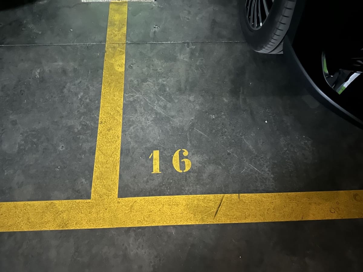 3 soverom Leilighet til salgs i Nueva Andalucia - € 335 000 (Ref: 9506810)