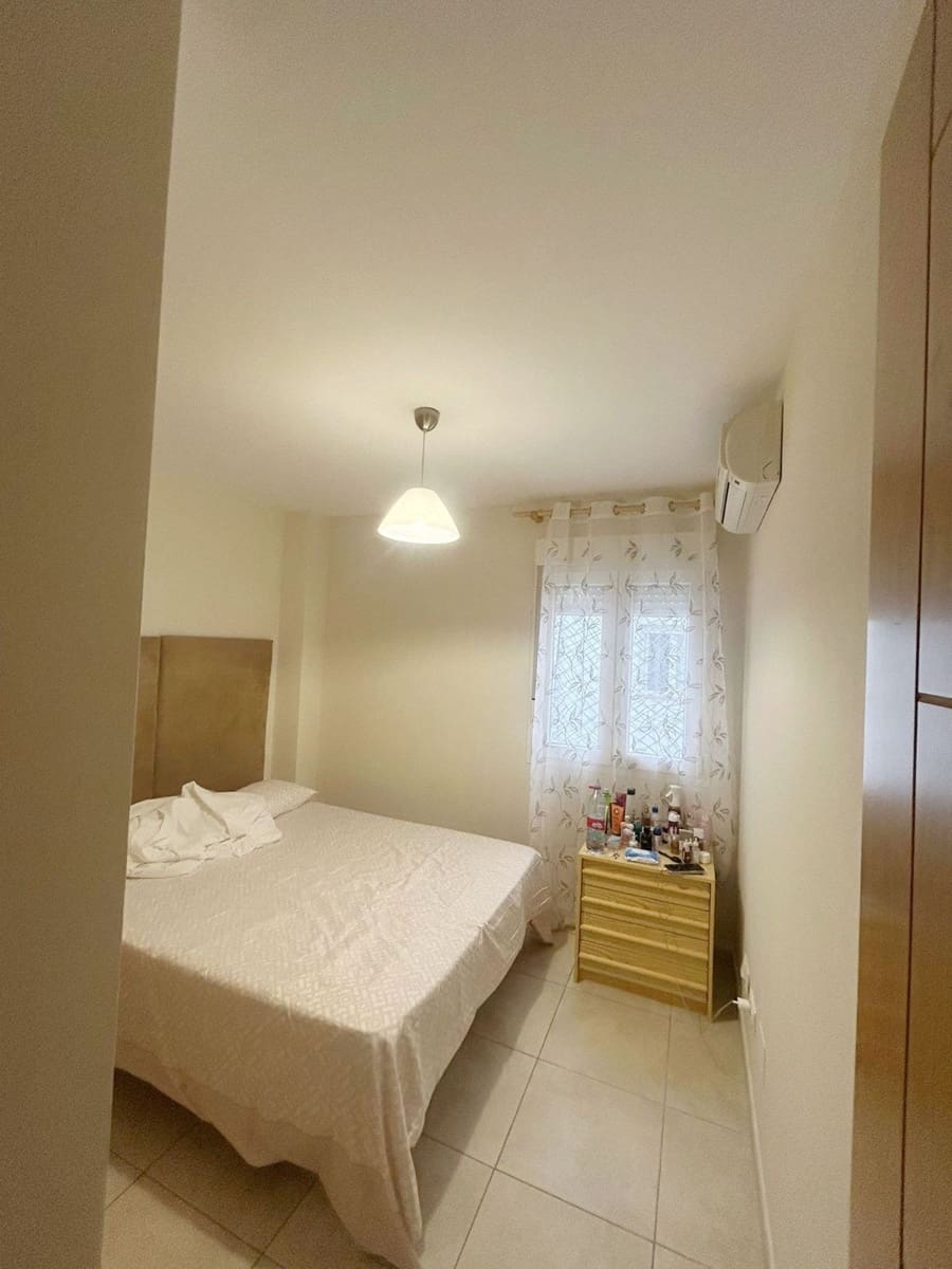 3 quarto Apartamento para venda em Nueva Andalucia - 339 000 € (Ref: 9506812)