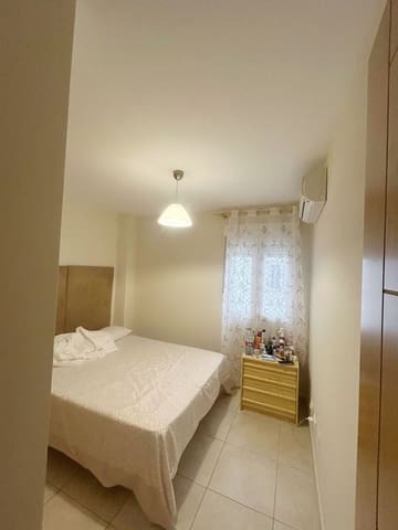 3 quarto Apartamento para venda em Nueva Andalucia, Marbella - 339 000 € (Ref: 9506812)