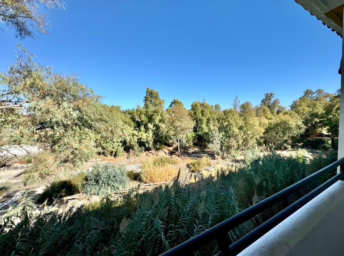 3 soverom Leilighet til salgs i Guadalmina med svømmebasseng garasje - € 339 000 (Ref: 9506813)