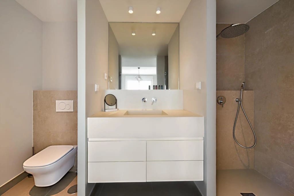 3 Zimmer Apartment zu verkaufen in Fuengirola mit Pool - 695.000 € (Ref: 9506814)