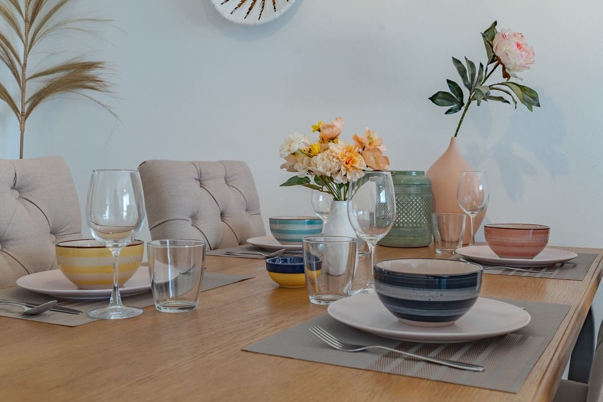 2 chambre Appartement à vendre à Calahonda avec piscine garage - 339 000 € (Ref: 9506817)