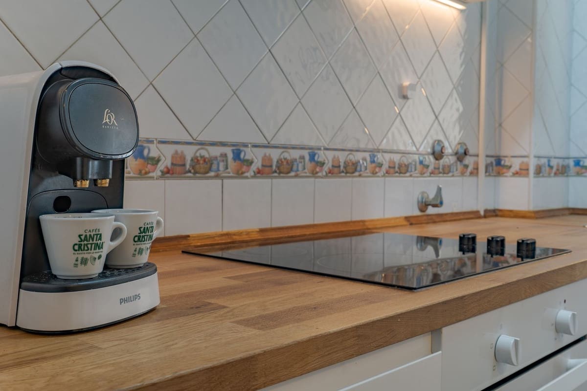 2 chambre Appartement à vendre à Calahonda avec piscine garage - 339 000 € (Ref: 9506817)