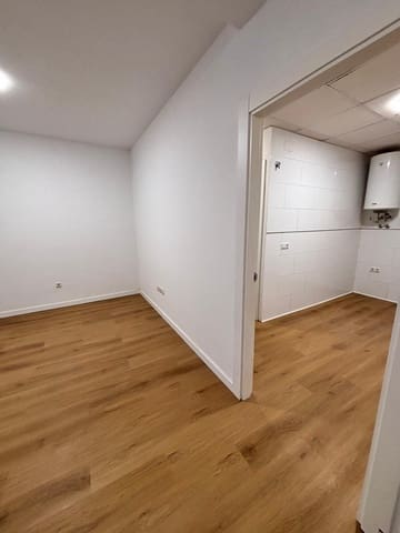 1 camera da letto Appartamento in vendita in Torremolinos con garage - 195.000 € (Rif: 9508068)