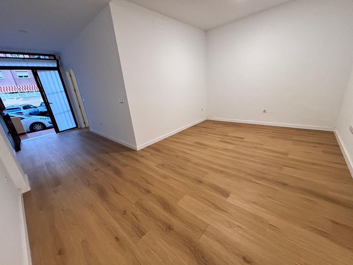 1 camera da letto Appartamento in vendita in Torremolinos con garage - 195.000 € (Rif: 9508068)