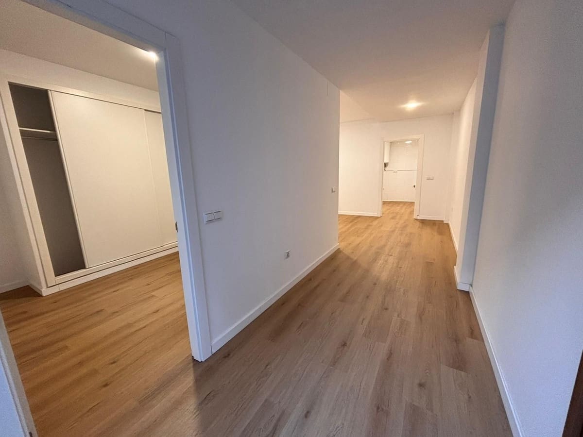 1 camera da letto Appartamento in vendita in Torremolinos con garage - 195.000 € (Rif: 9508068)