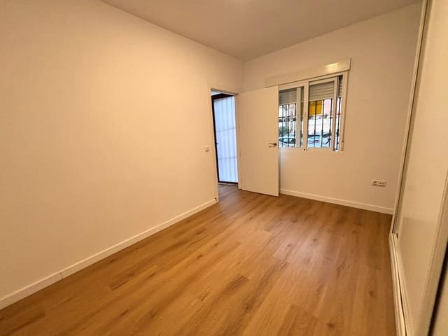 1 camera da letto Appartamento in vendita in Torremolinos con garage - 195.000 € (Rif: 9508068)