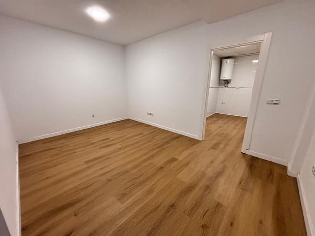 1 camera da letto Appartamento in vendita in Torremolinos con garage - 195.000 € (Rif: 9508068)