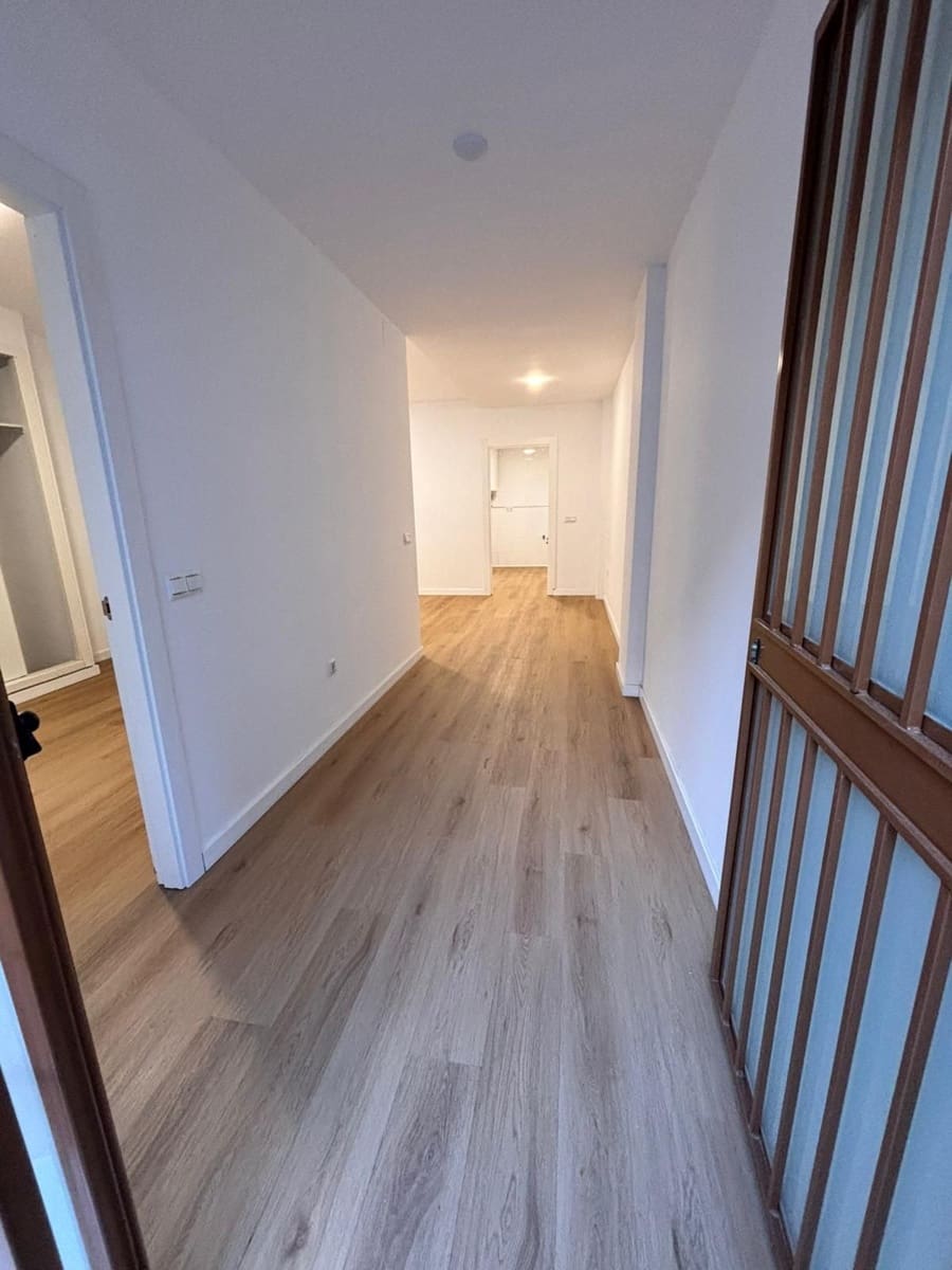 1 camera da letto Appartamento in vendita in Torremolinos con garage - 195.000 € (Rif: 9508068)