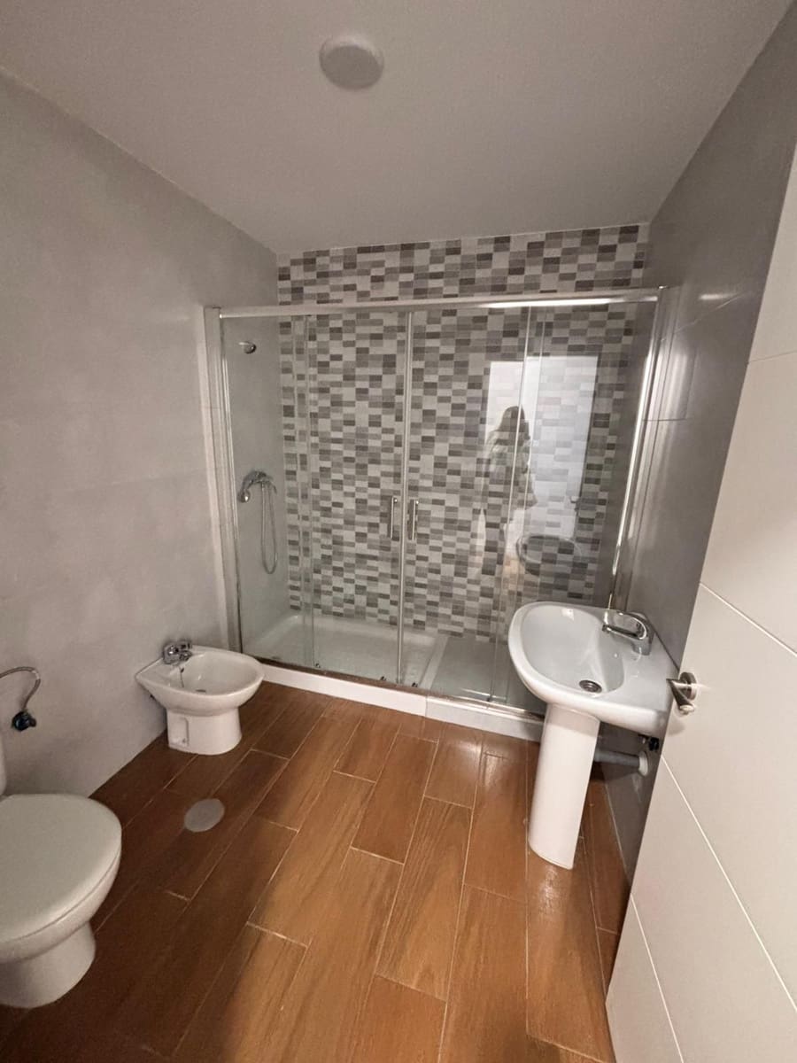 1 camera da letto Appartamento in vendita in Torremolinos con garage - 195.000 € (Rif: 9508068)