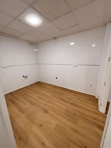 1 camera da letto Appartamento in vendita in Torremolinos con garage - 195.000 € (Rif: 9508068)