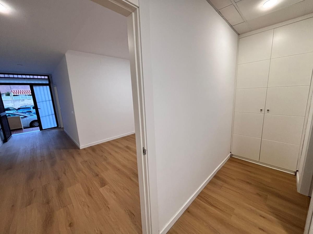 1 camera da letto Appartamento in vendita in Torremolinos con garage - 195.000 € (Rif: 9508068)