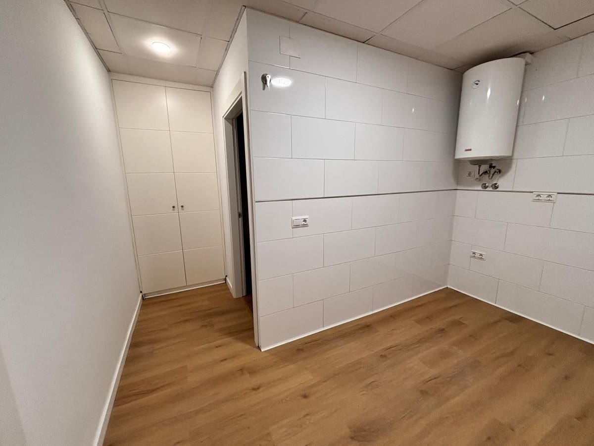 1 camera da letto Appartamento in vendita in Torremolinos con garage - 195.000 € (Rif: 9508068)