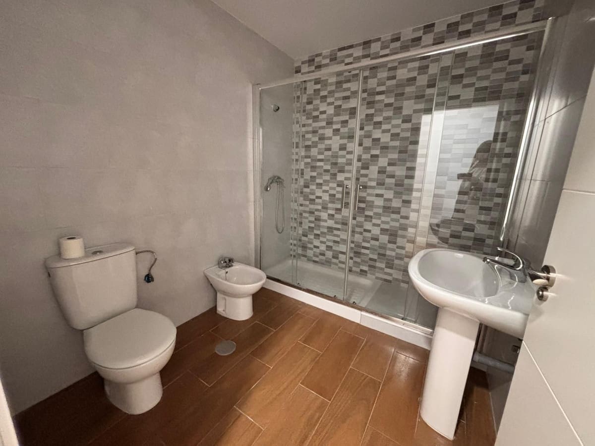 1 camera da letto Appartamento in vendita in Torremolinos con garage - 195.000 € (Rif: 9508068)