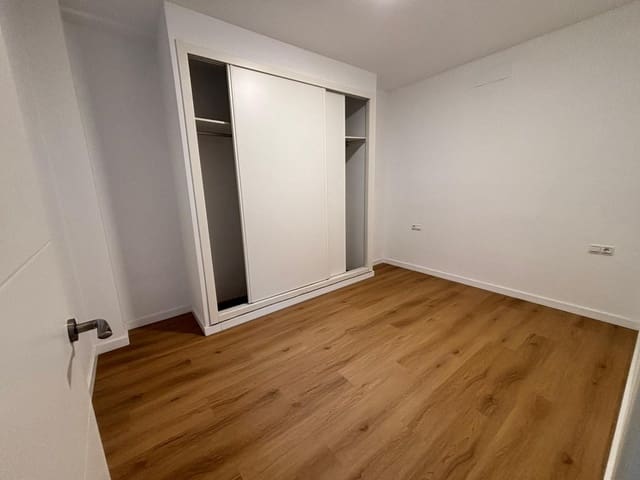 1 camera da letto Appartamento in vendita in Torremolinos con garage - 195.000 € (Rif: 9508068)