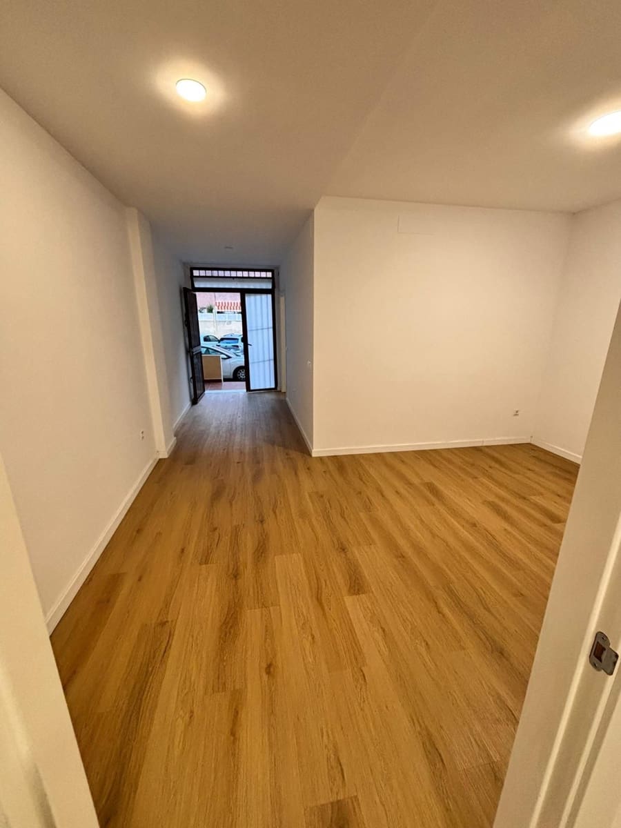 1 camera da letto Appartamento in vendita in Torremolinos con garage - 195.000 € (Rif: 9508068)