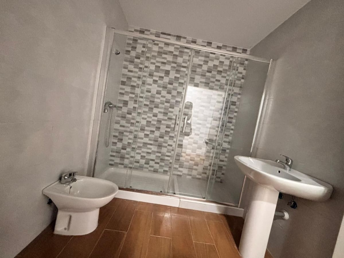 1 camera da letto Appartamento in vendita in Torremolinos con garage - 195.000 € (Rif: 9508068)