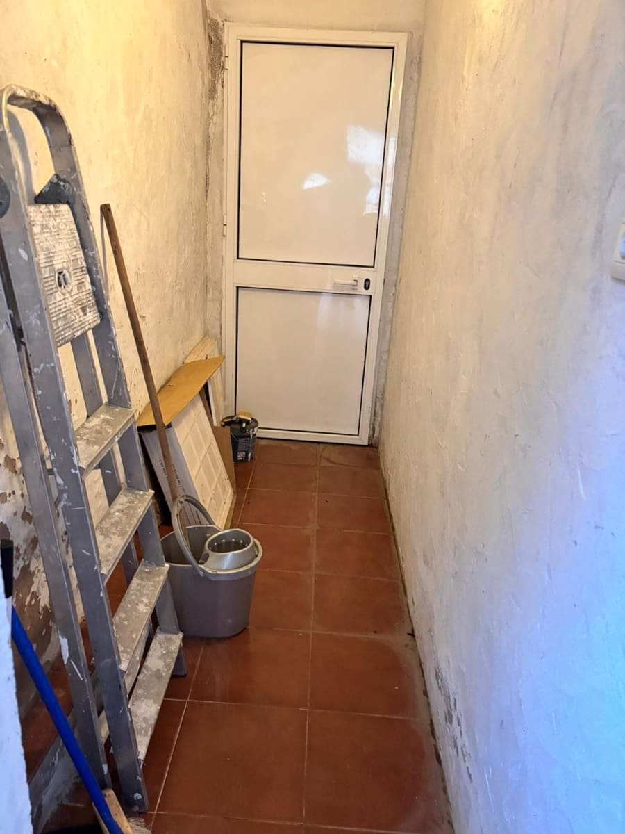 1 camera da letto Appartamento in vendita in Torremolinos con garage - 195.000 € (Rif: 9508068)