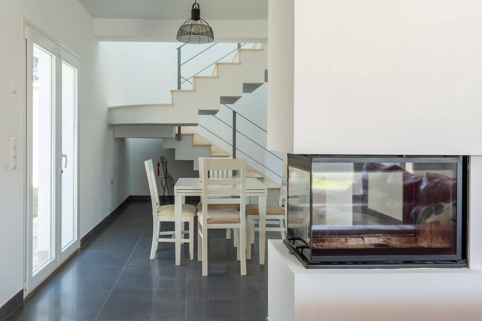 3 soveværelse Villa til salg i Mijas Costa med swimmingpool garage - € 995.000 (Ref: 9508074)