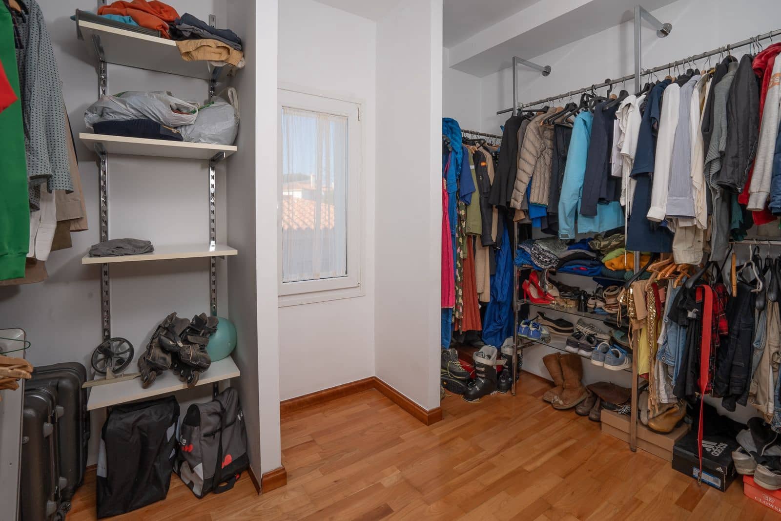 3 soveværelse Villa til salg i Mijas Costa med swimmingpool garage - € 995.000 (Ref: 9508074)