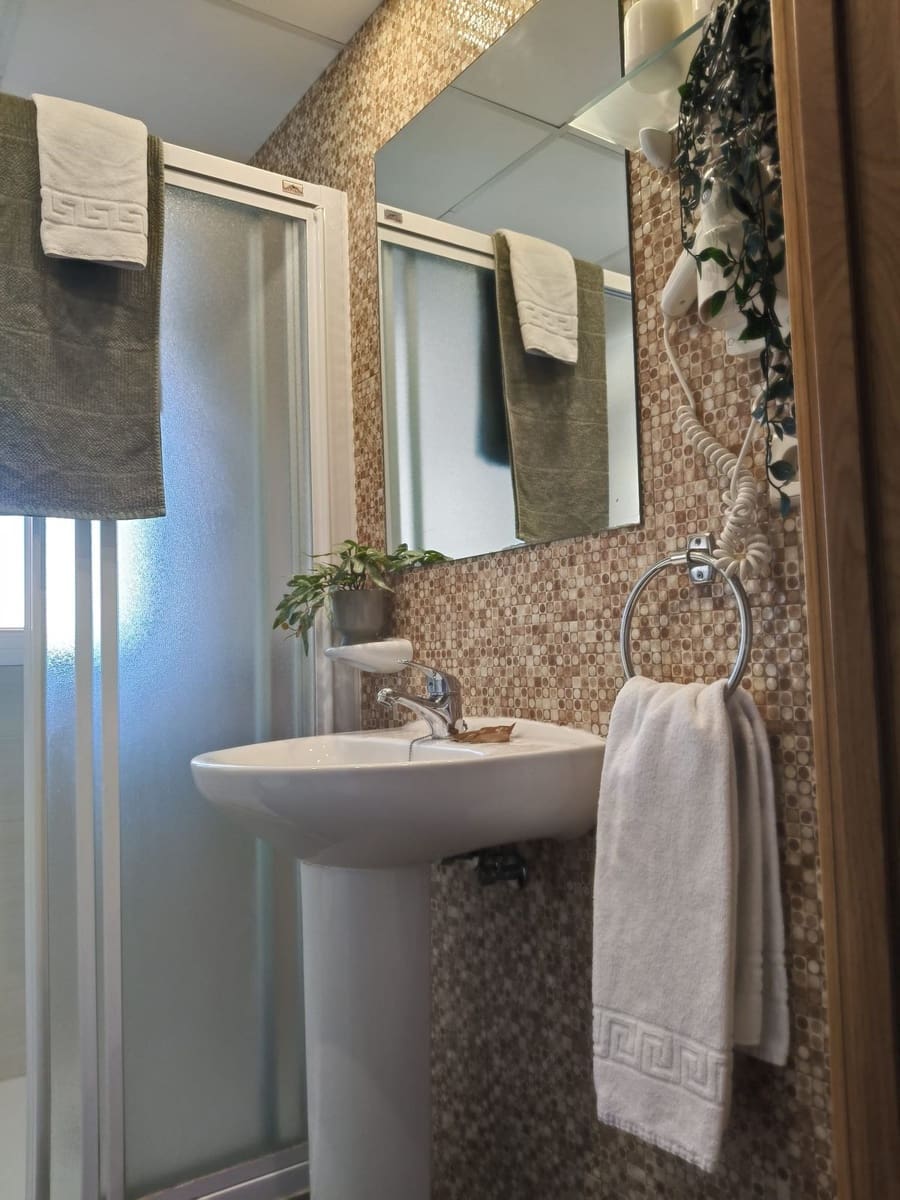 2 camera da letto Appartamento in vendita in Fuengirola con piscina garage - 477.000 € (Rif: 9508079)