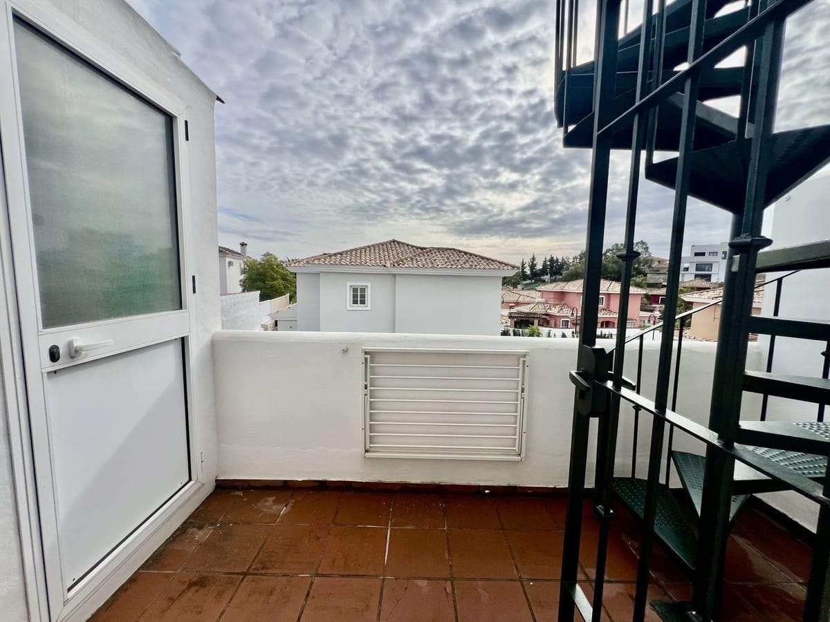 2 camera da letto Appartamento in vendita in Mijas con garage - 260.000 € (Rif: 9508080)