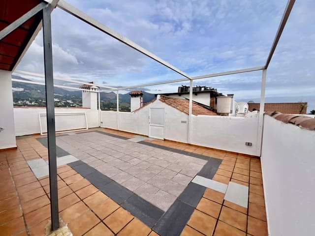 2 camera da letto Appartamento in vendita in Mijas con garage - 260.000 € (Rif: 9508080)