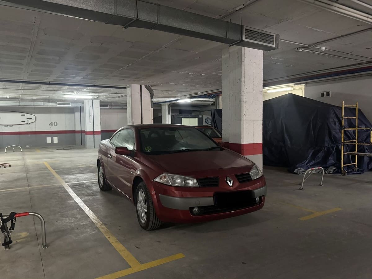 2 bedroom Apartment for sale in Manilva with pool garage - € 380,000 (Ref: 9508083)