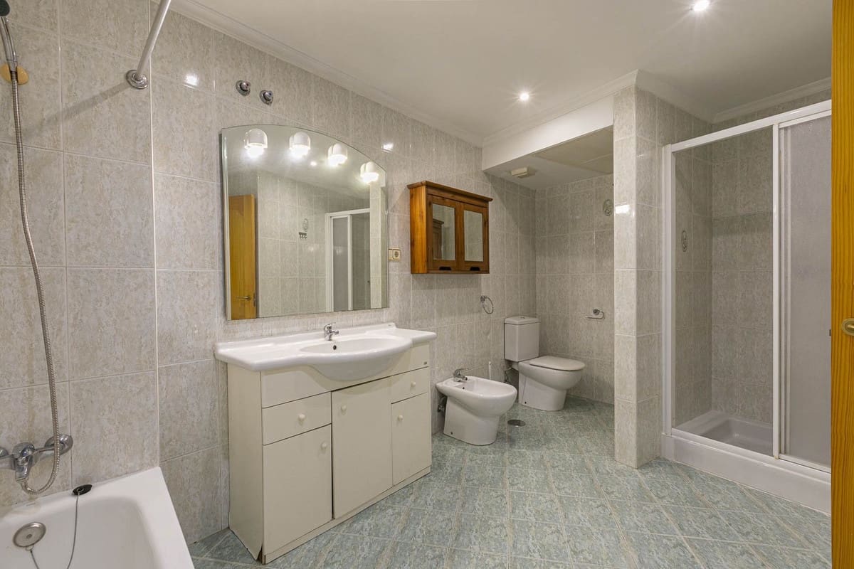 1 camera da letto Appartamento in vendita in Calahonda con piscina garage - 320.000 € (Rif: 9508084)