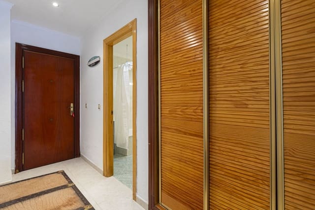 1 camera da letto Appartamento in vendita in Calahonda, Mijas con piscina garage - 320.000 € (Rif: 9508084)