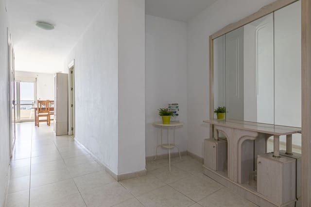 2 quarto Apartamento para venda em Calahonda, Mijas com piscina garagem - 430 000 € (Ref: 9508085)