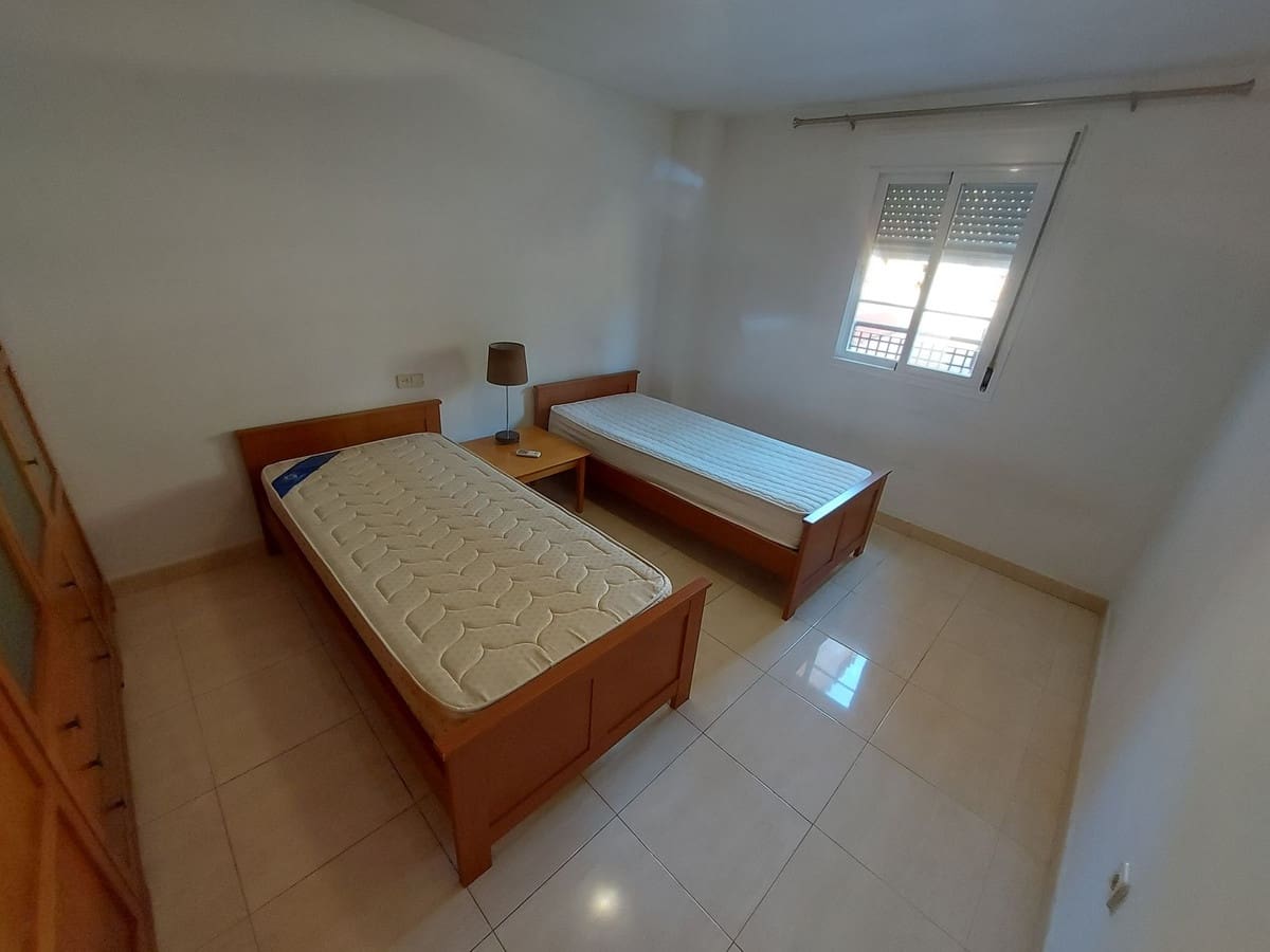 3 bedroom Apartment for sale in Manilva with pool garage - € 320,000 (Ref: 9508088)