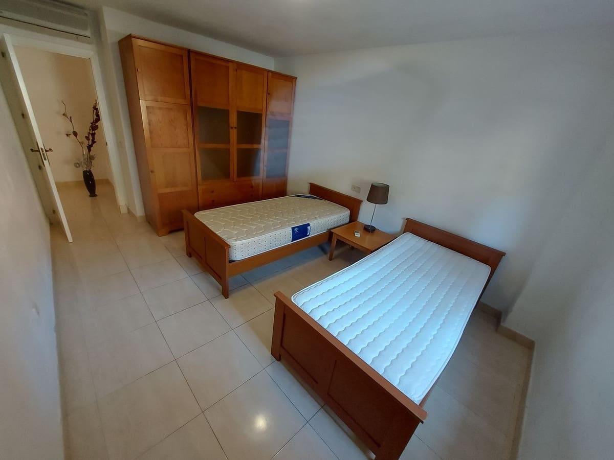 3 bedroom Apartment for sale in Manilva with pool garage - € 320,000 (Ref: 9508088)