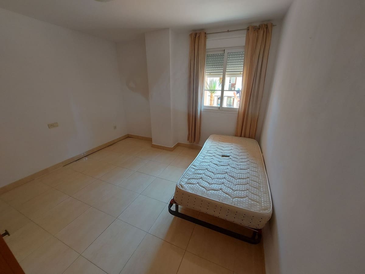 3 bedroom Apartment for sale in Manilva with pool garage - € 320,000 (Ref: 9508088)