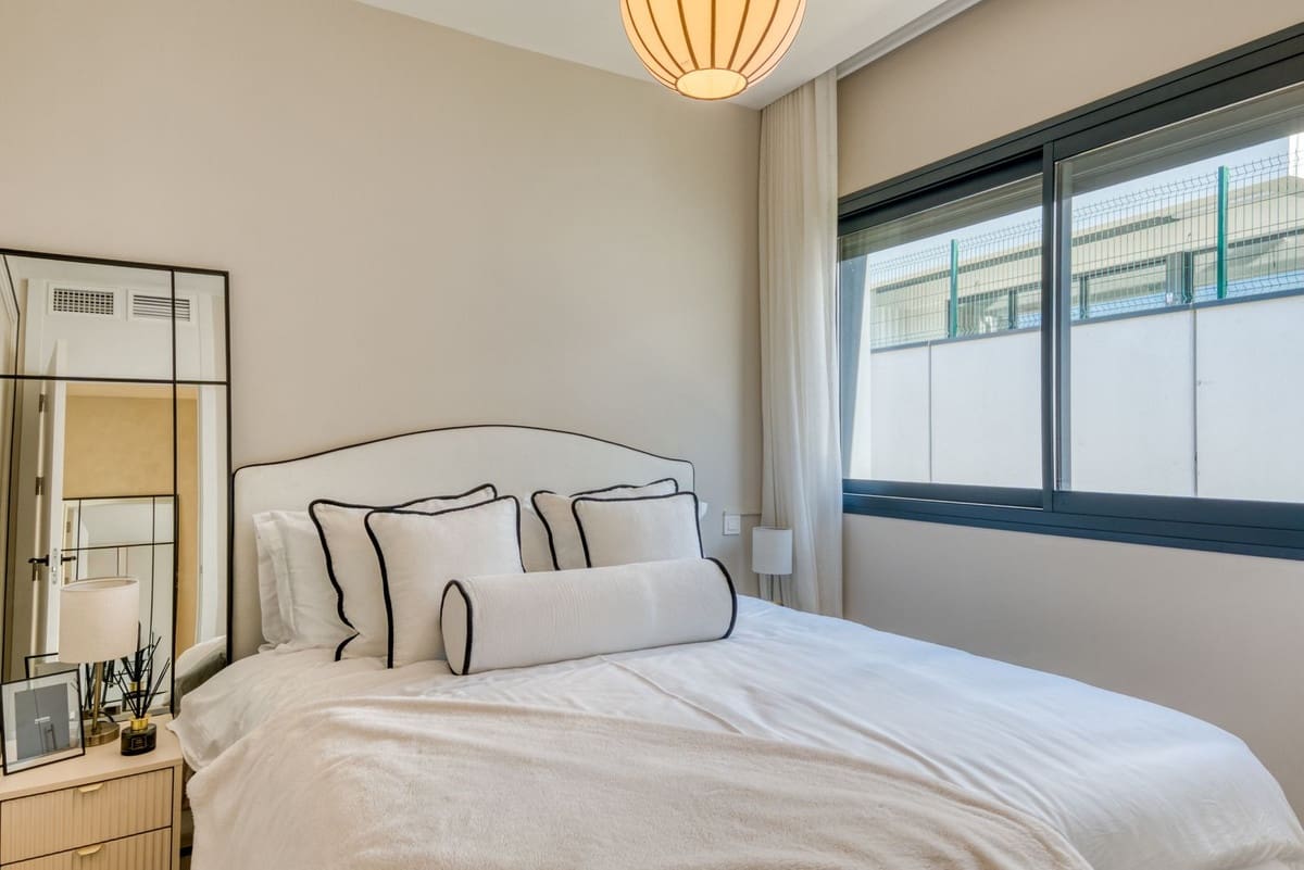 3 soverom Hus til salgs i Atalaya-Isdabe med svømmebasseng garasje - € 675 000 (Ref: 9508089)