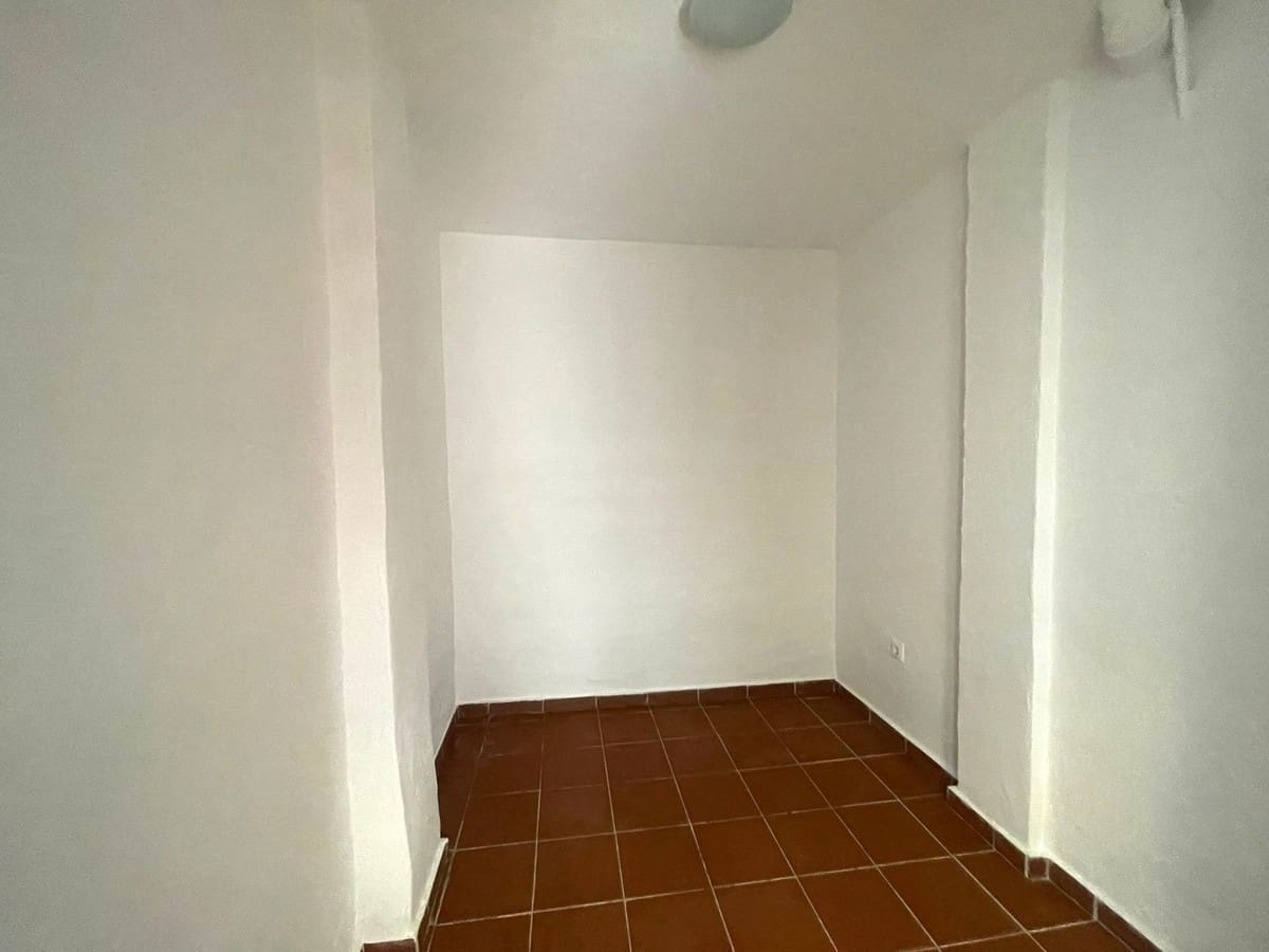 3 soveværelse Byhus til salg i Manilva med swimmingpool garage - € 600.000 (Ref: 9508092)