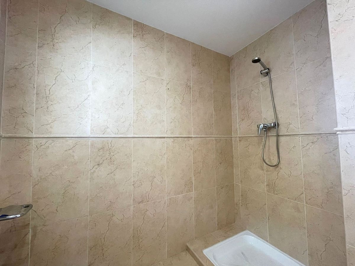 3 soveværelse Byhus til salg i Manilva med swimmingpool garage - € 600.000 (Ref: 9508092)