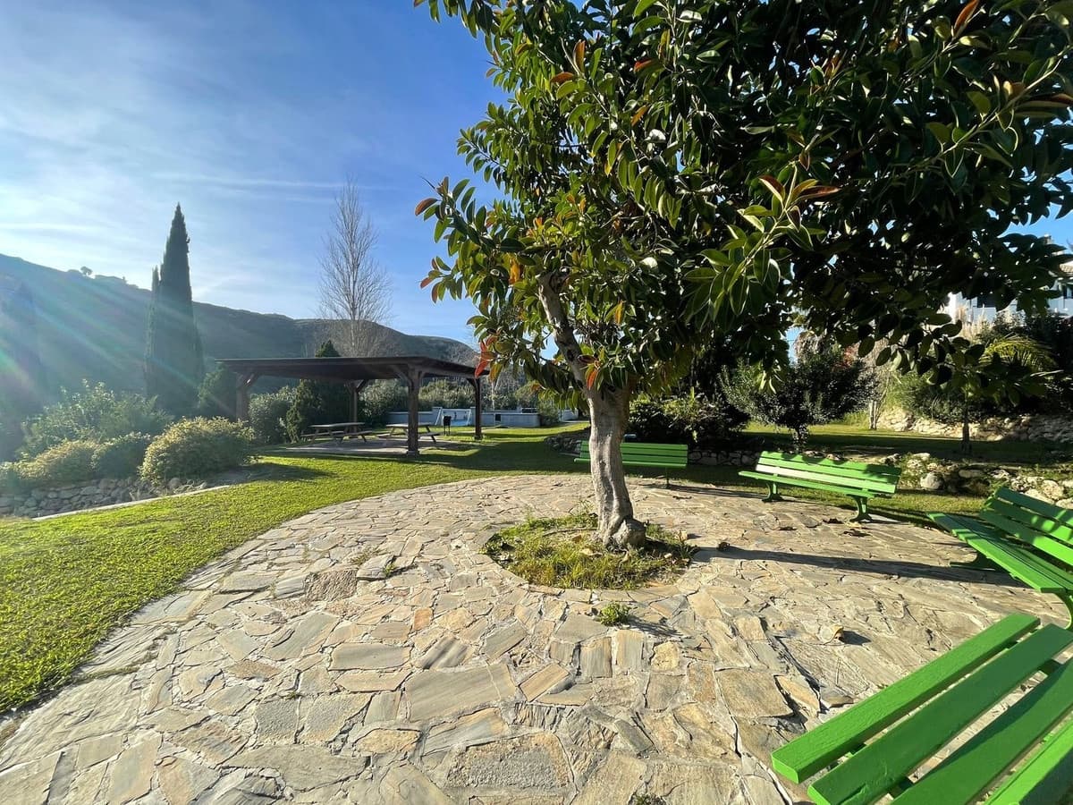 3 soveværelse Byhus til salg i Manilva med swimmingpool garage - € 600.000 (Ref: 9508092)