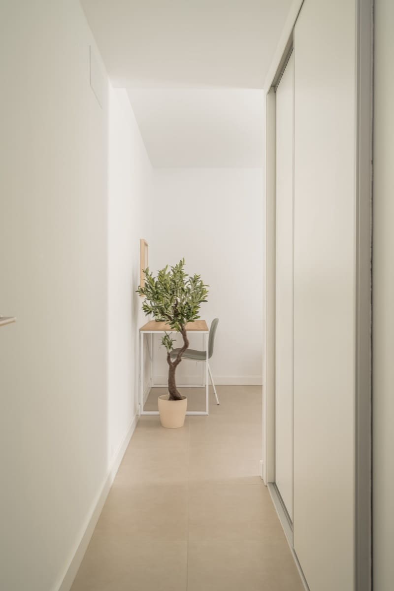 2 soveværelse Lejlighed til salg i Fuengirola - € 275.000 (Ref: 9509386)