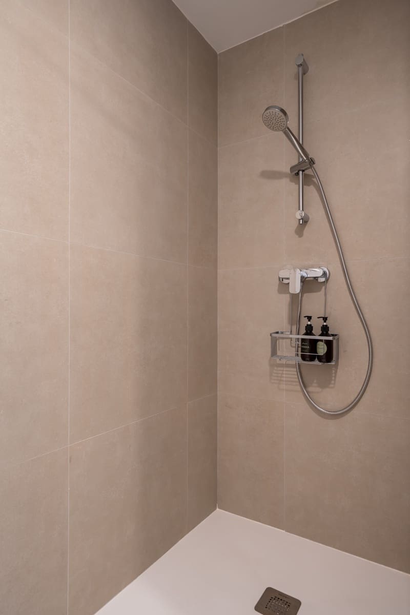 2 soveværelse Lejlighed til salg i Fuengirola - € 275.000 (Ref: 9509386)