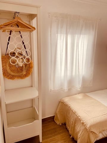 2 soveværelse Lejlighed til salg i Fuengirola - € 295.000 (Ref: 9509400)