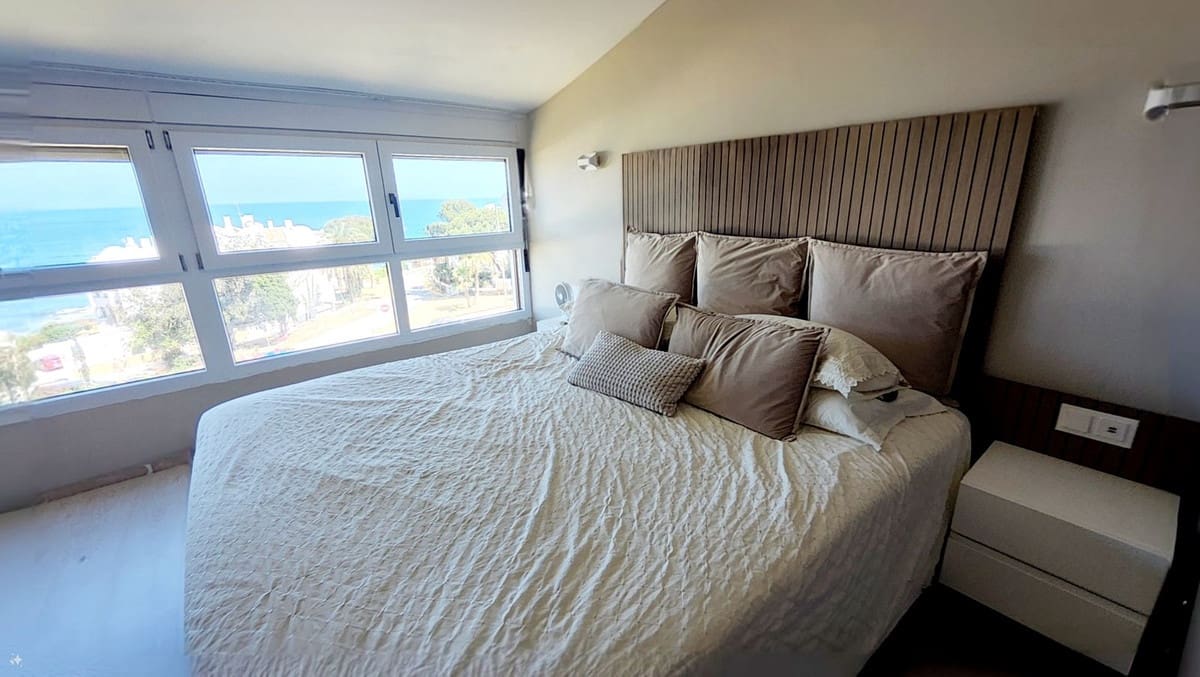 2 bedroom Apartment for sale in Torrenueva with pool - € 339,950 (Ref: 9509431)