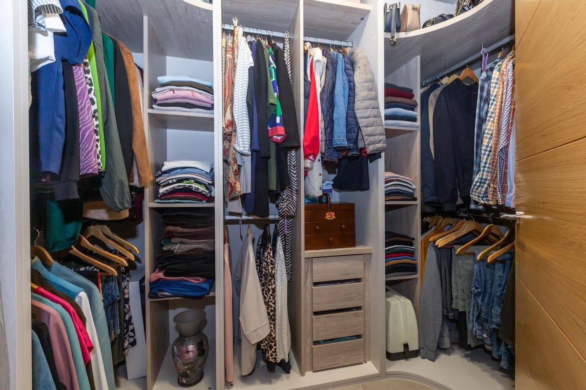 Apartamento de 2 habitaciones en Estepona en venta con piscina - 340.000 € (Ref: 9509440)