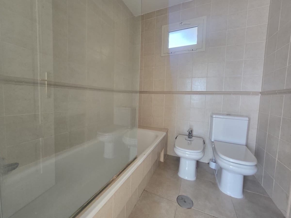 2 bedroom Penthouse for sale in Riviera del Sol with garage - € 340,000 (Ref: 9509443)