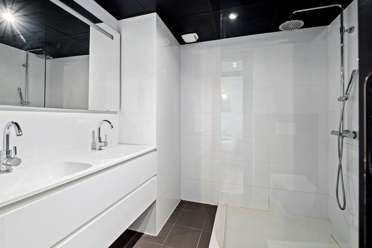 Apartamento de 3 habitaciones en Mijas en venta con piscina garaje - 345.000 € (Ref: 9509446)