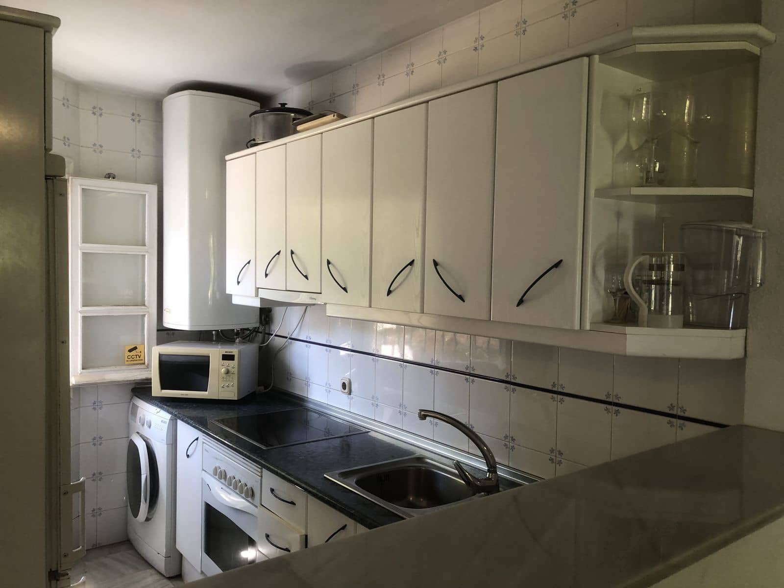 4 bedroom Townhouse for sale in Mijas Golf - € 345,000 (Ref: 9509448)