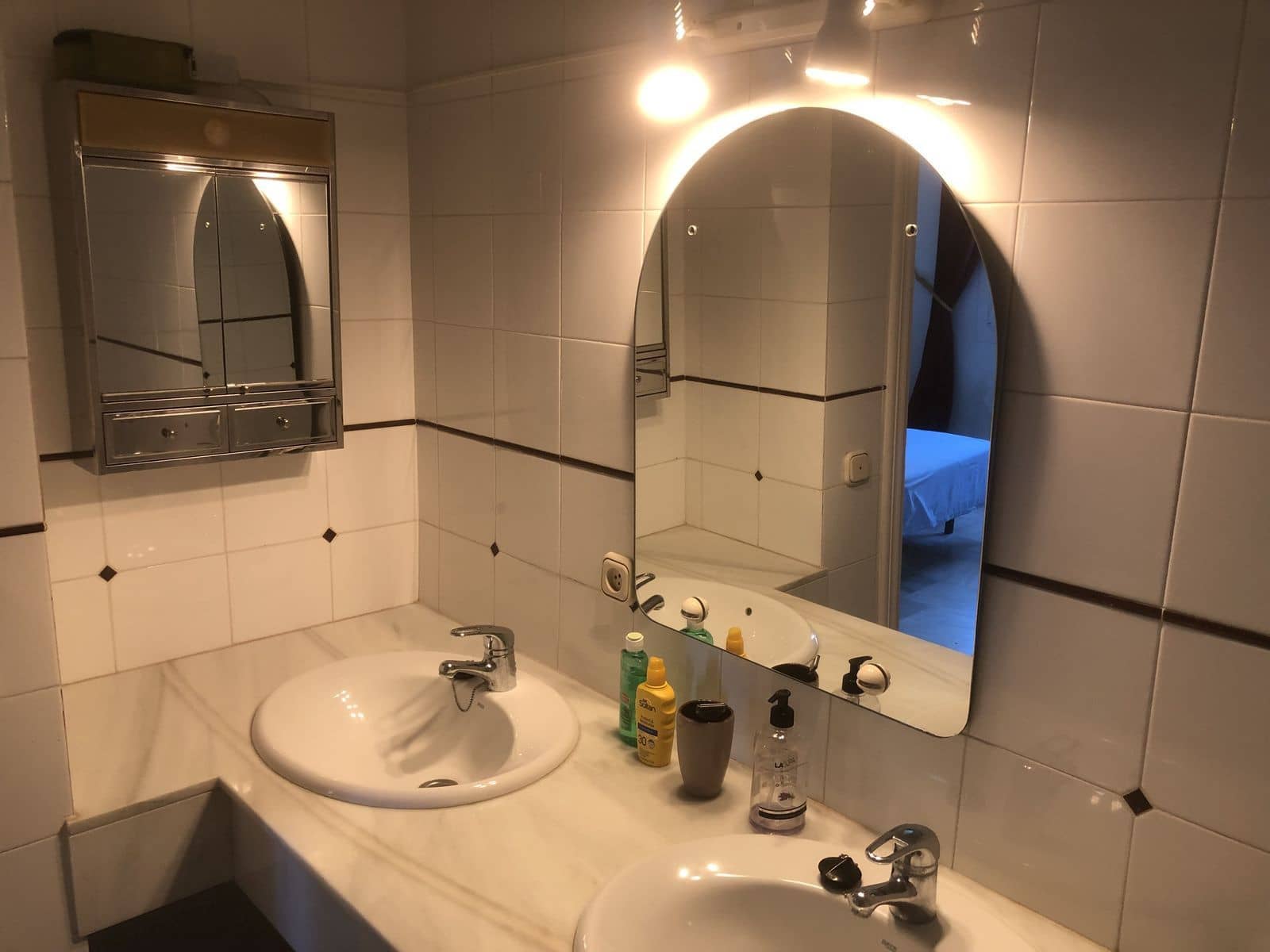 4 bedroom Townhouse for sale in Mijas Golf - € 345,000 (Ref: 9509448)