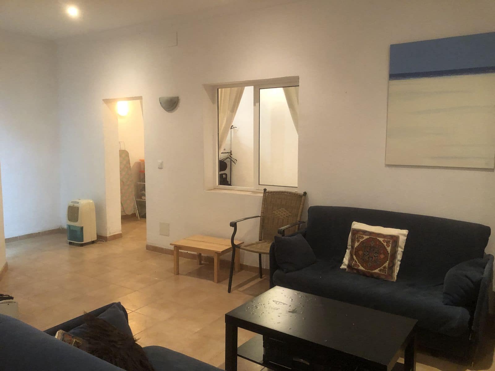 4 bedroom Townhouse for sale in Mijas Golf - € 345,000 (Ref: 9509448)