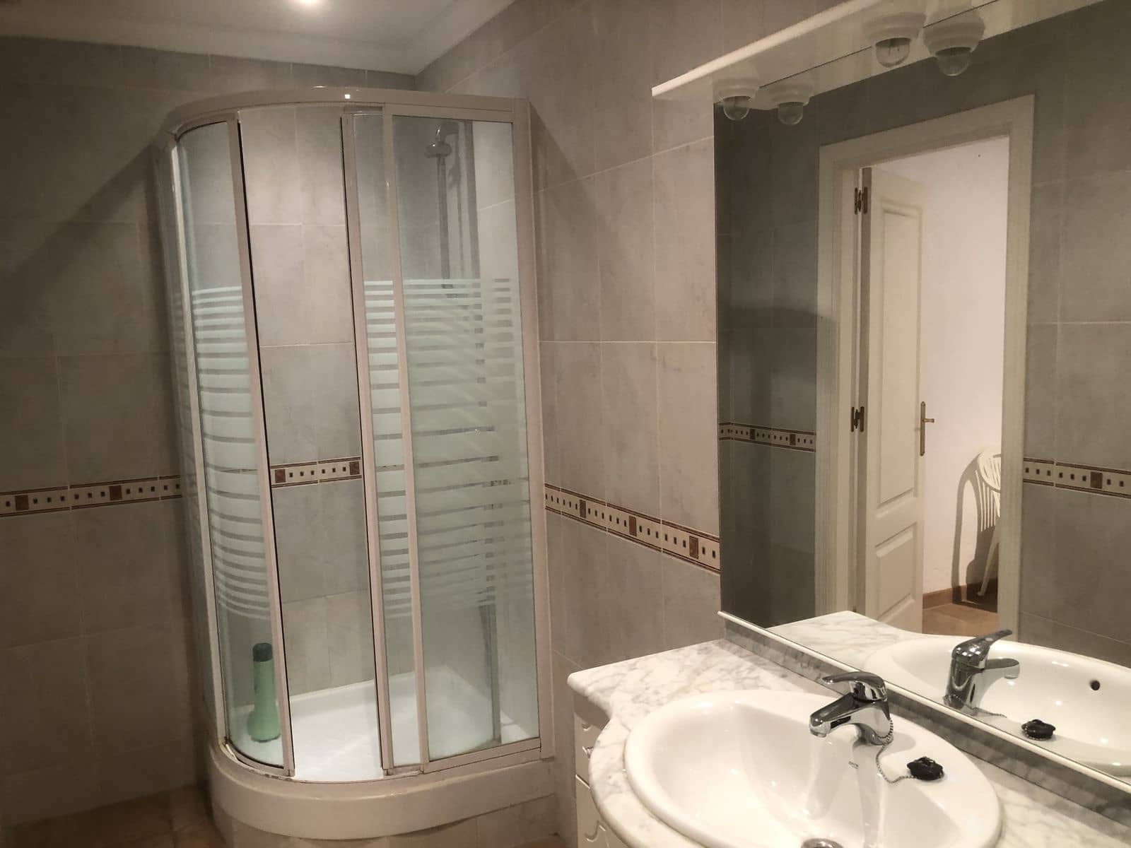 4 bedroom Townhouse for sale in Mijas Golf - € 345,000 (Ref: 9509448)