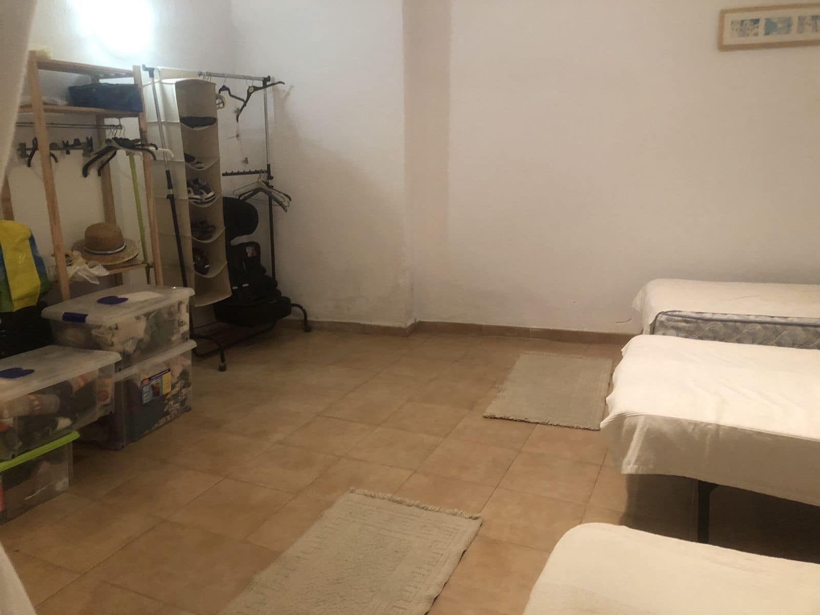 4 bedroom Townhouse for sale in Mijas Golf - € 345,000 (Ref: 9509448)